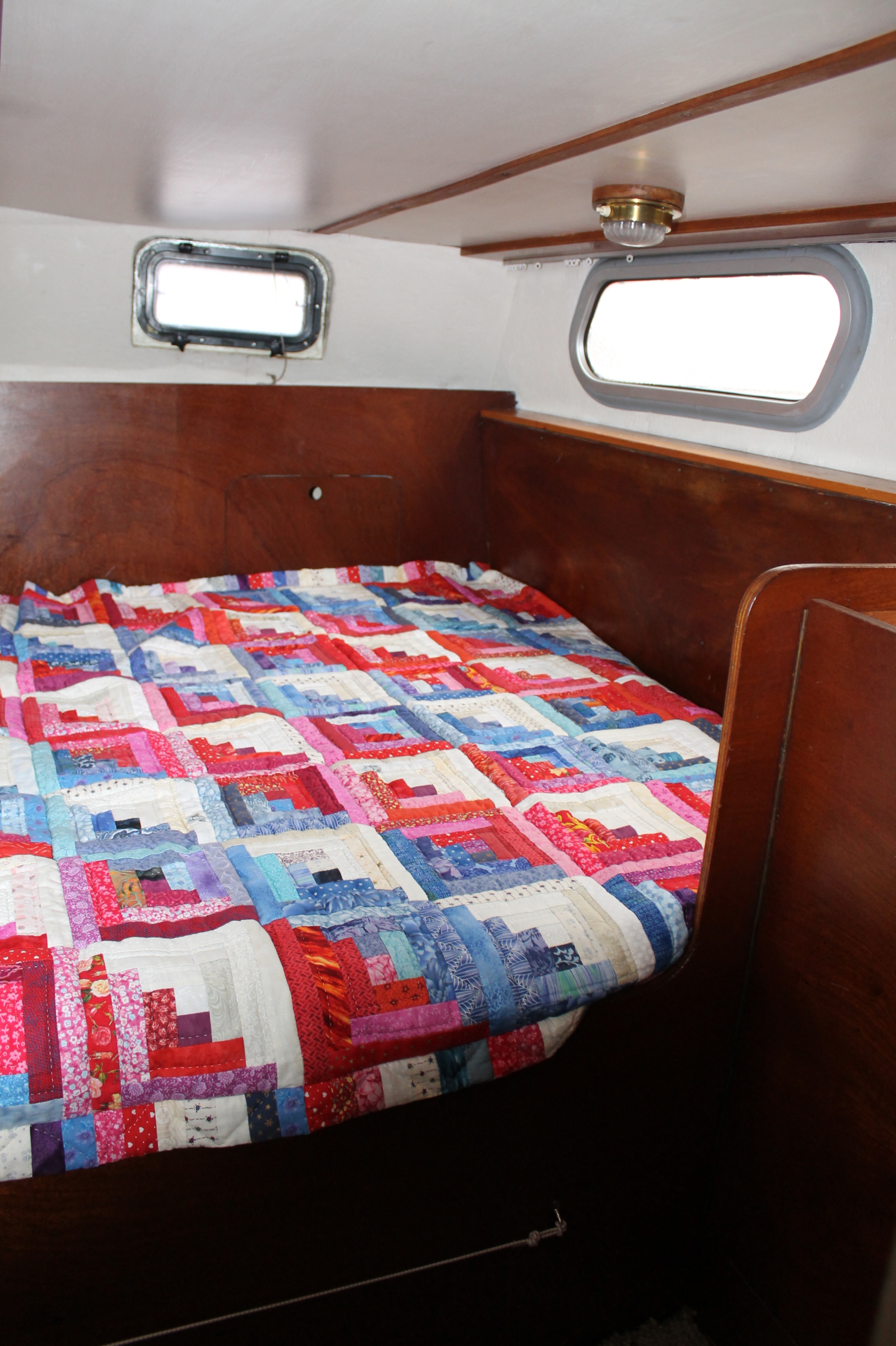 Beja Kruiser 960 AK — foto 38 van 61
