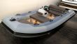 Williams - Sportjet 395 - 2026 - € 67.695 boot te koop — foto 9 van 12