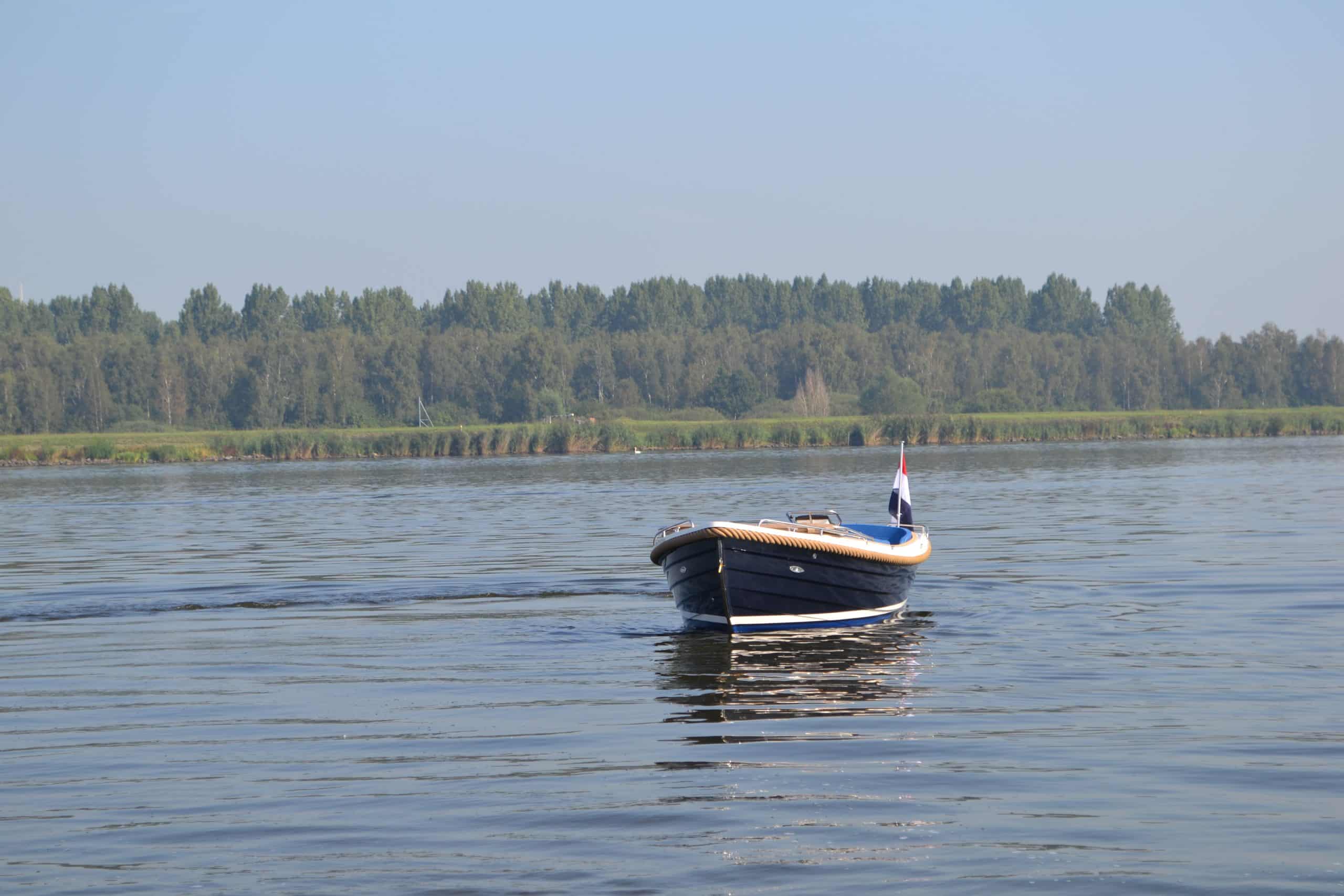 Waterspoor 630 — foto 5 van 17