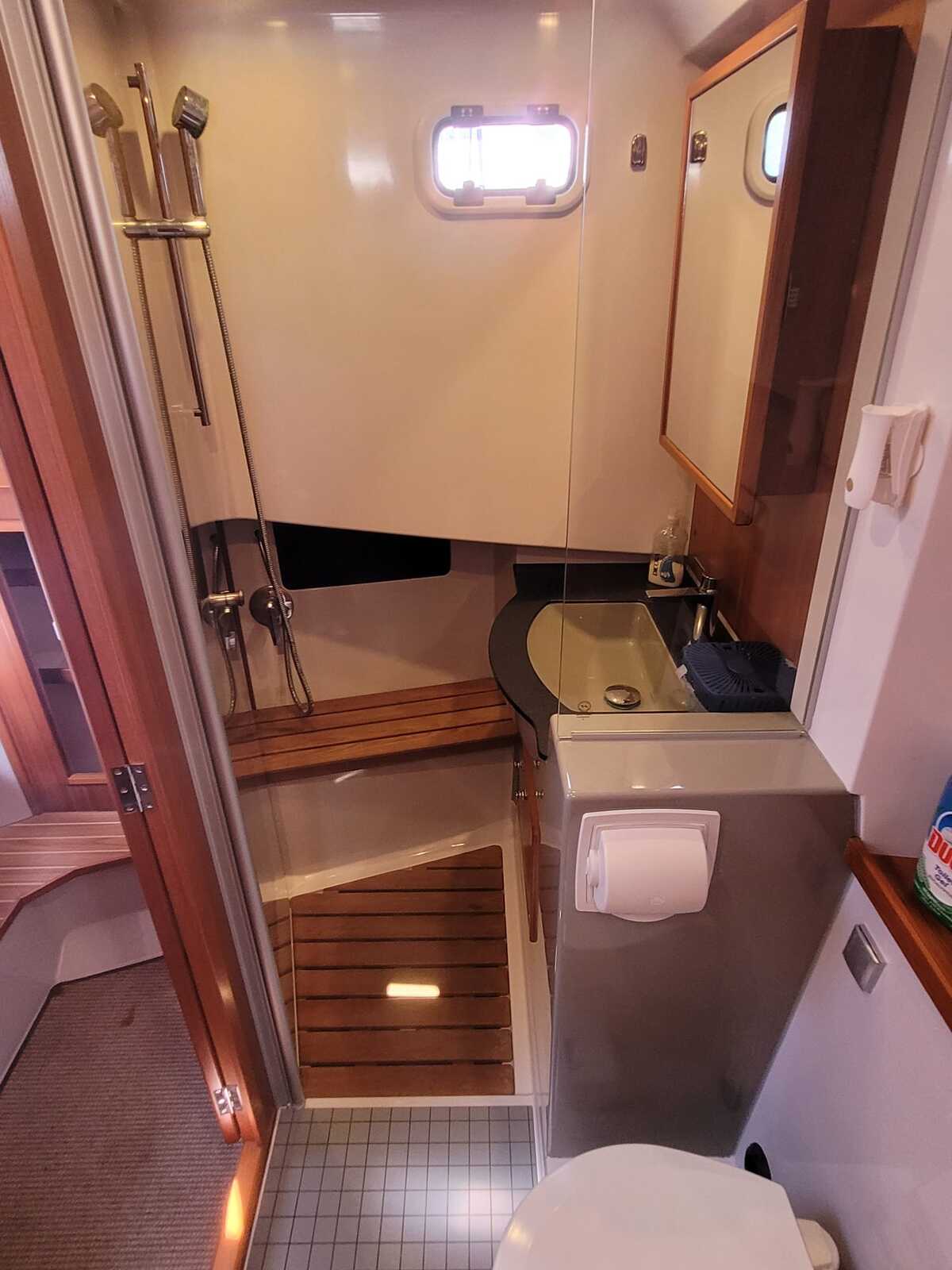Sargo 36 — foto 18 van 51