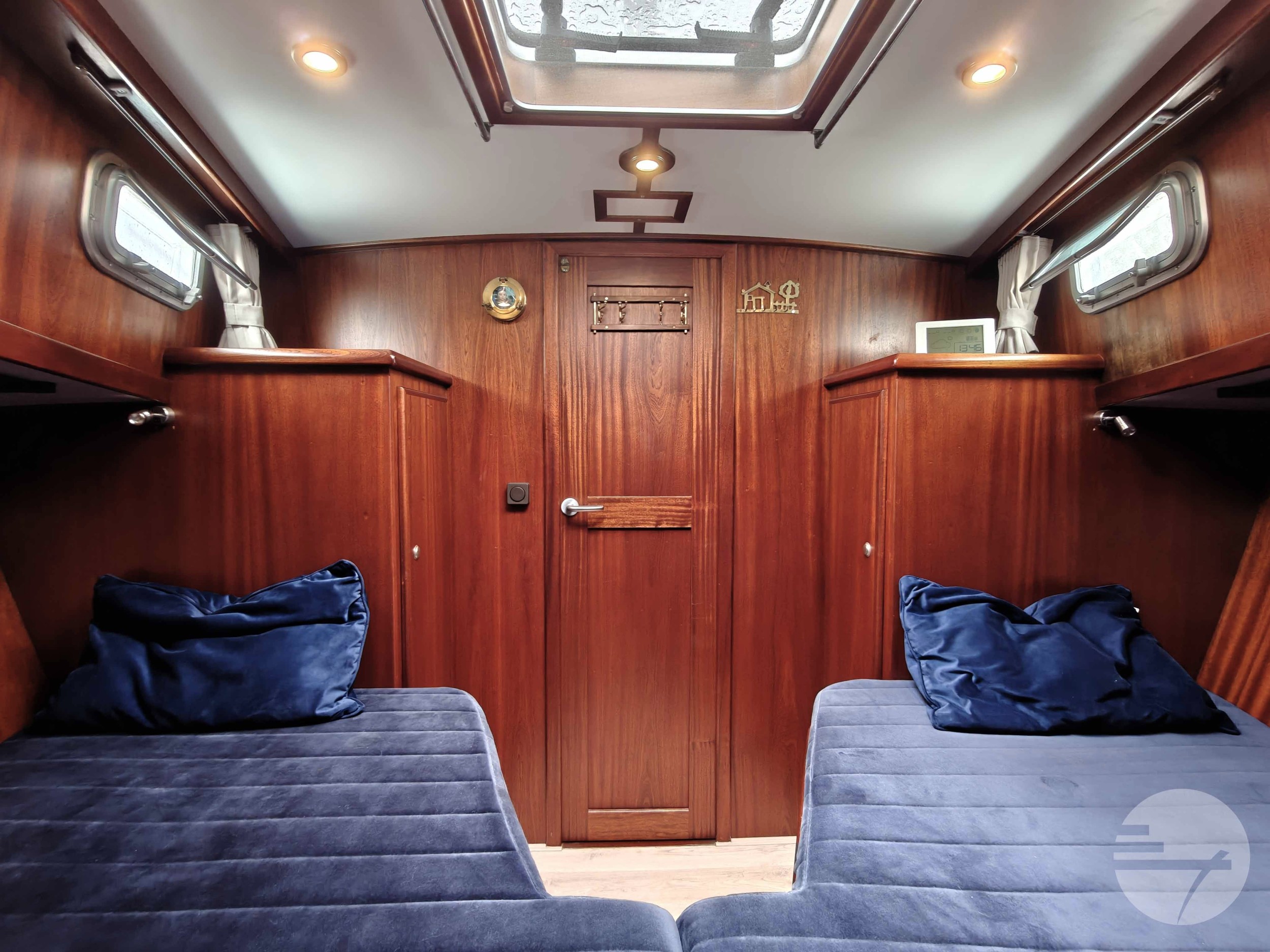 SK 1025 Pilot Special — foto 39 van 52