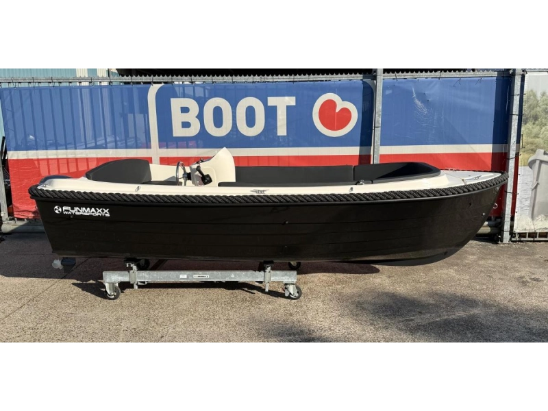Kruger 485XL — foto 6 van 6