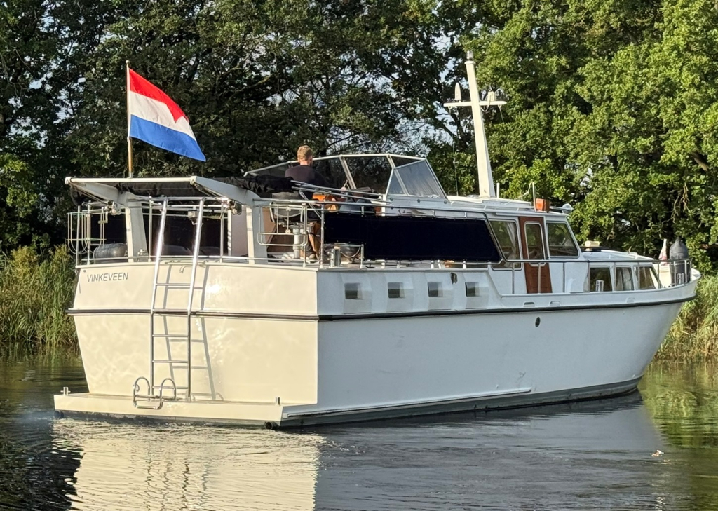 Palma 1500 GSAK — foto 10 van 35