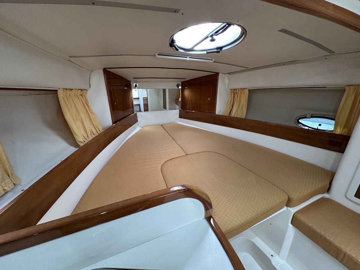 Airon Marine 300 — foto 15 van 23