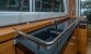 Sturier 500 CS 2013 te koop | IYM — foto 6 van 6