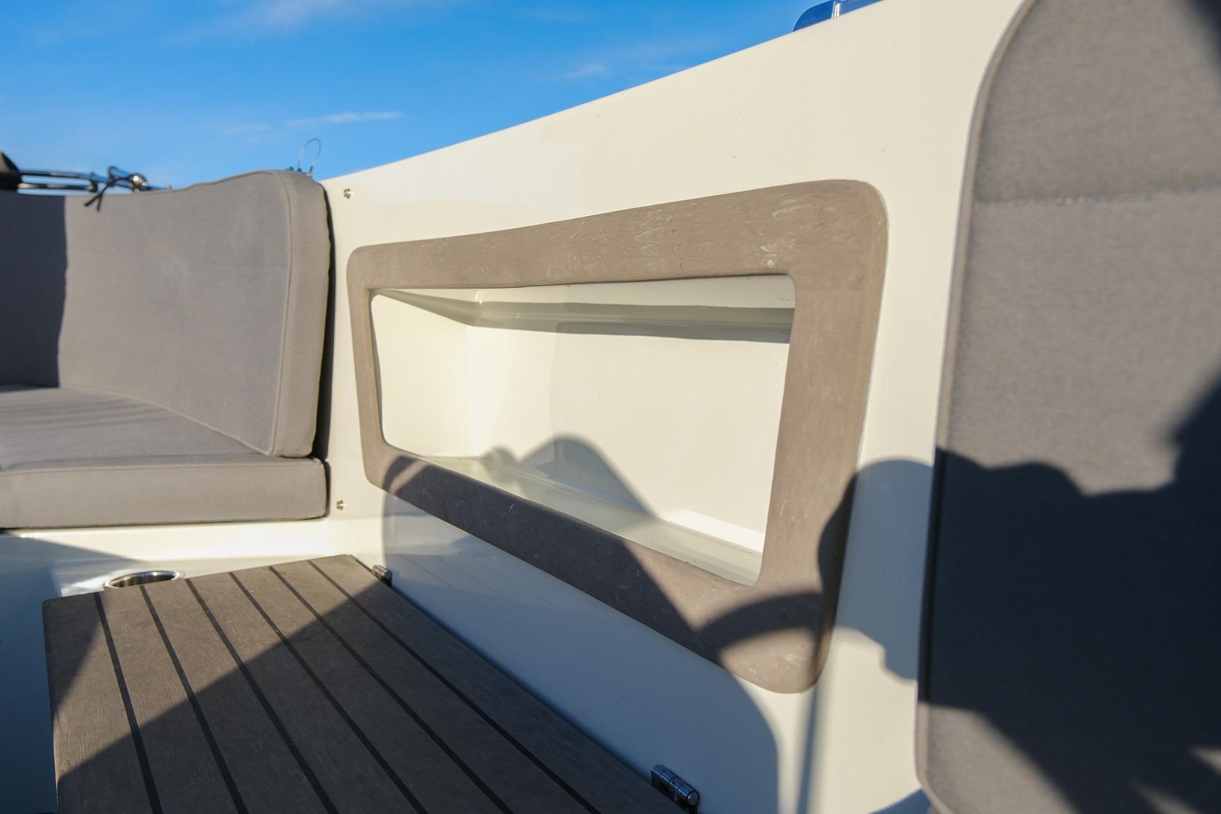 Antaris Sixty6 — foto 22 van 24