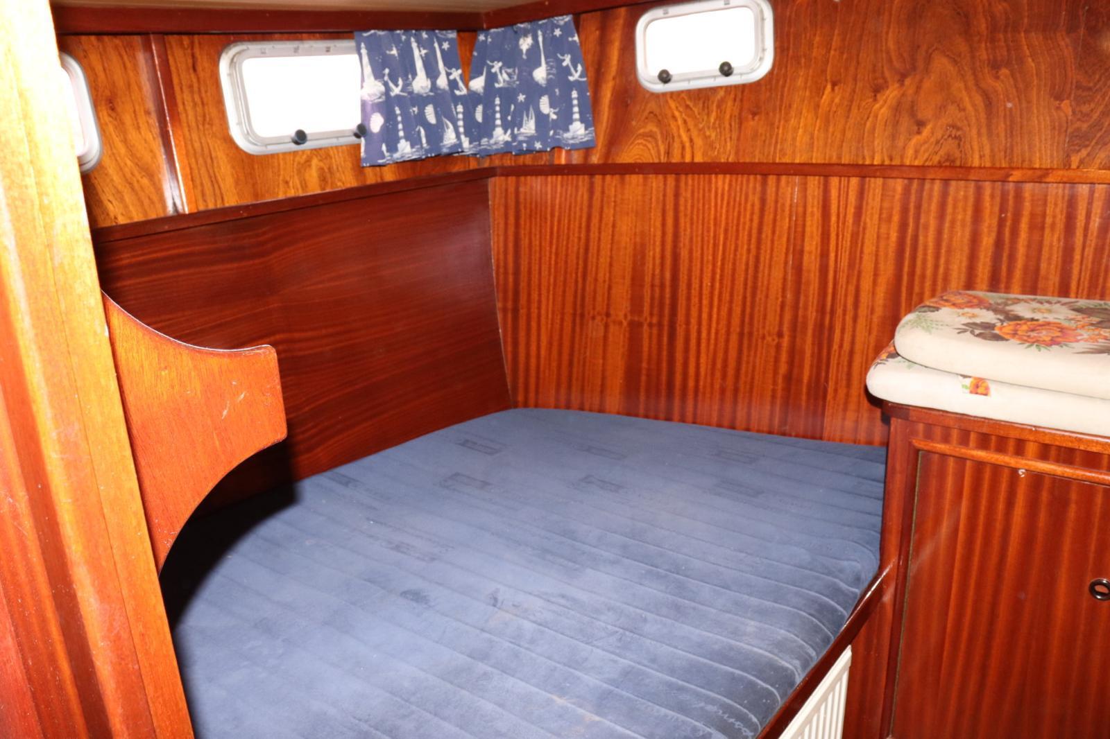 Ankertrawler 1140 AK — foto 22 van 28