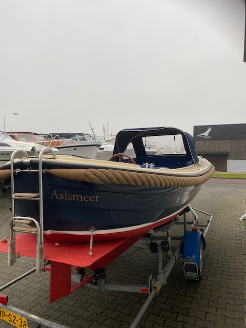 Oudhuijzer 600 — foto 5 van 13