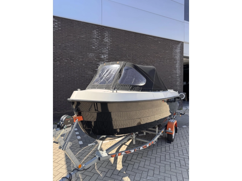 Oud Huijzer 471 — foto 6 van 6