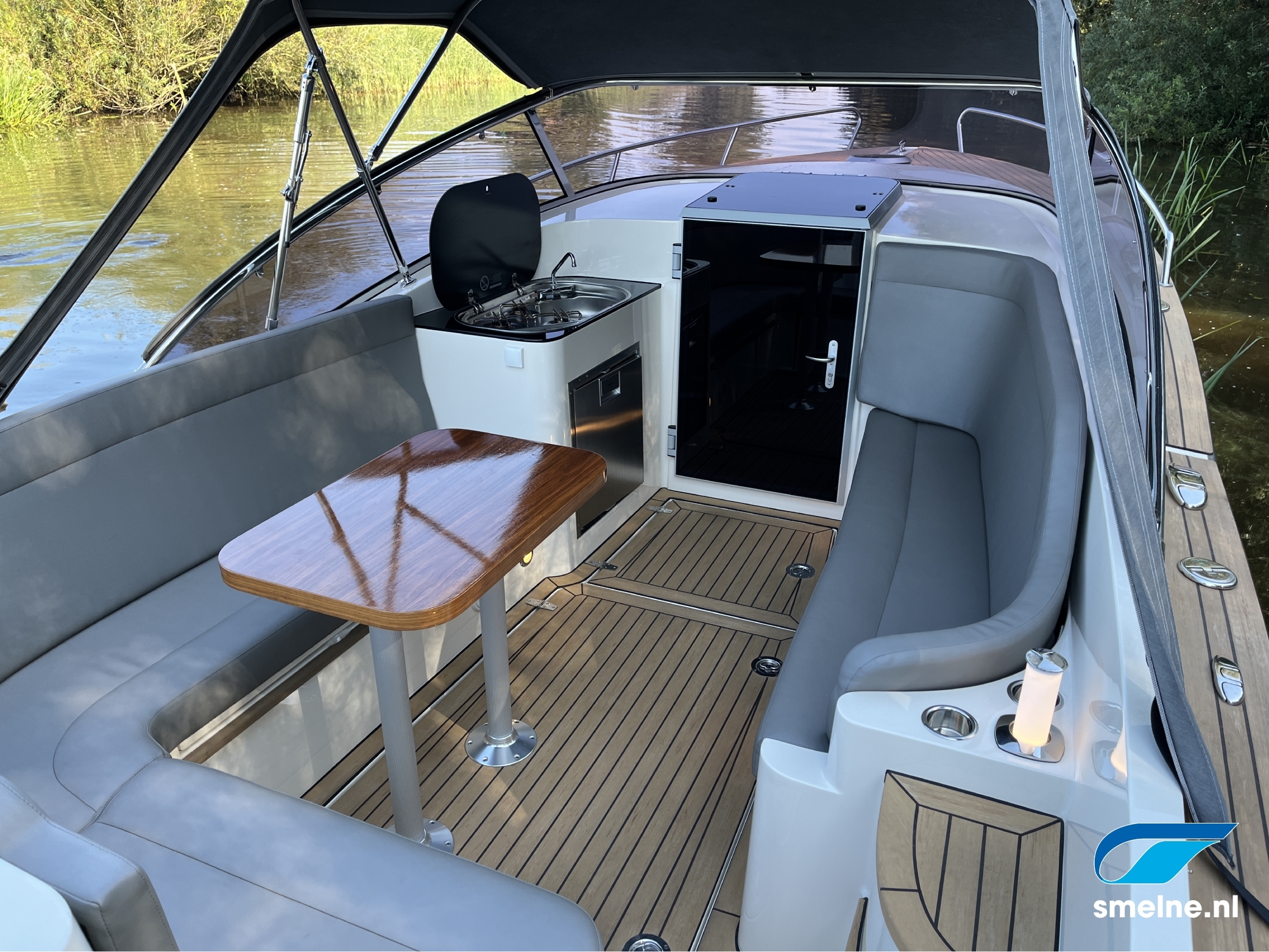 Zarro Maxx 27 — foto 10 van 50