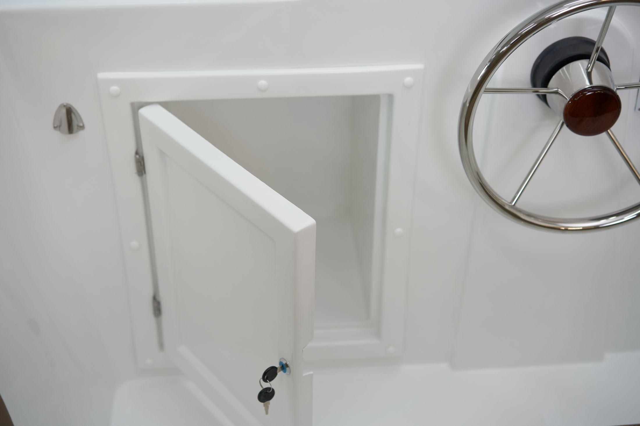 Valory 475 DE GROOTSTE SLOEPENSHOWROOM VAN NEDERLAND — foto 8 van 12