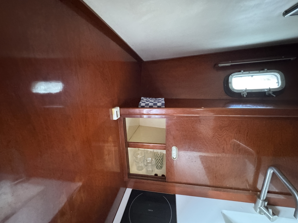 Super Van Craft 13,80 — foto 36 van 95