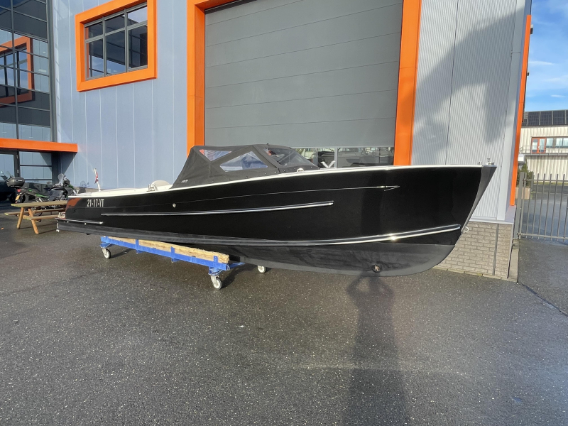 Pepper 850 — foto 4 van 12