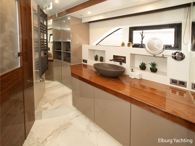 Van den Hoven Executive 2100 — foto 23 van 45