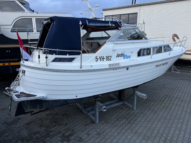 Joda 8100 Family — foto 5 van 25