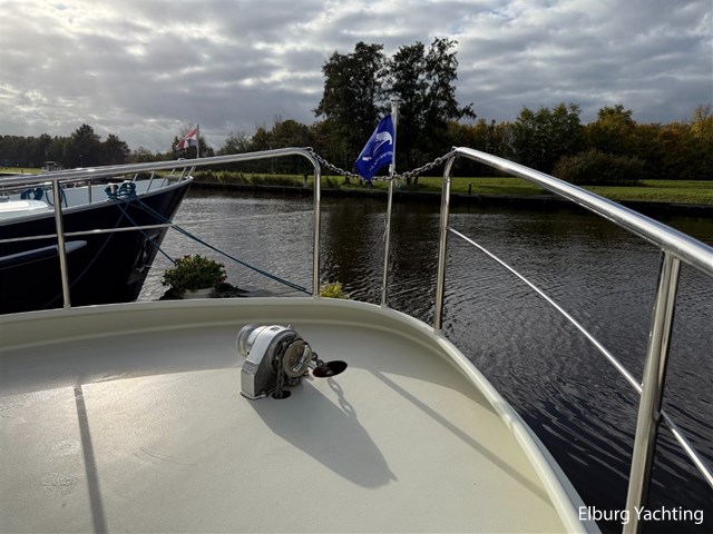 Linssen Grand Sturdy - 43.9 AC — foto 95 van 100