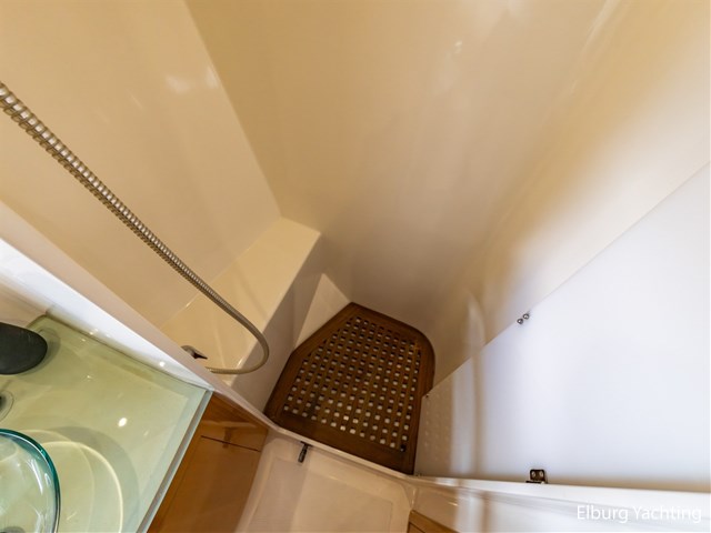 Genesis Cielo 50 HT — foto 30 van 72
