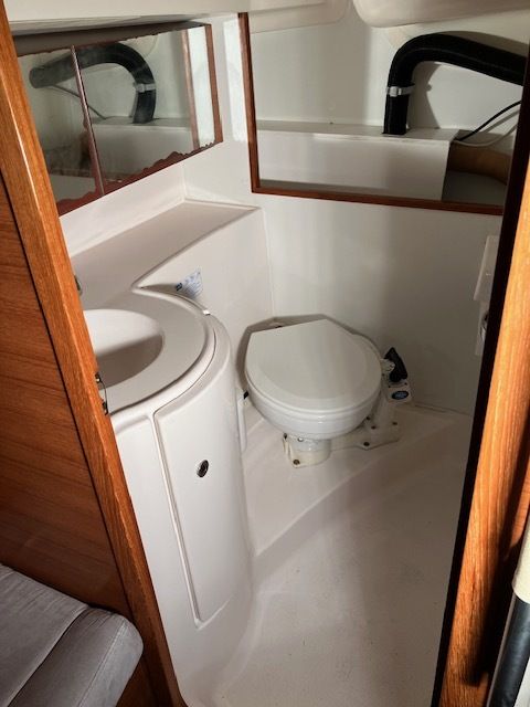 Salona 34 — foto 11 van 42