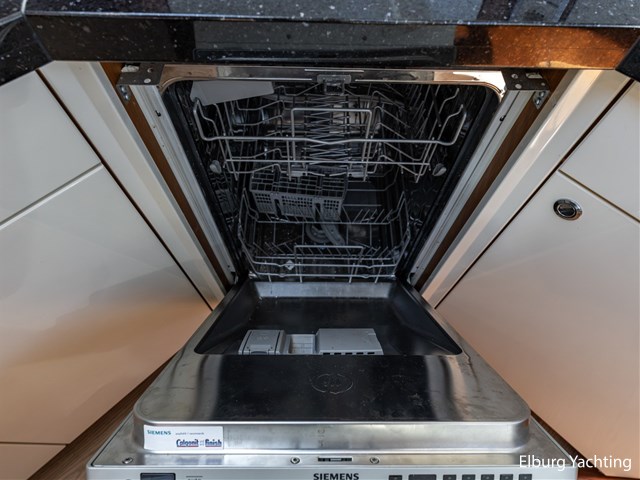 Van der Heijden Dynamic 1500 - Cabrio — foto 11 van 68
