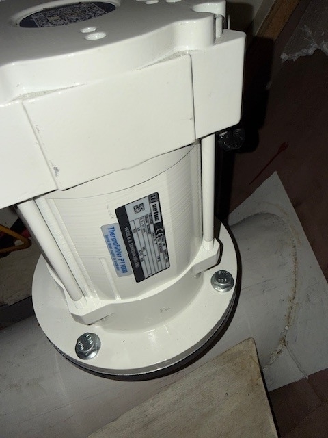 Gillissen Vlet 10.50 — foto 31 van 31