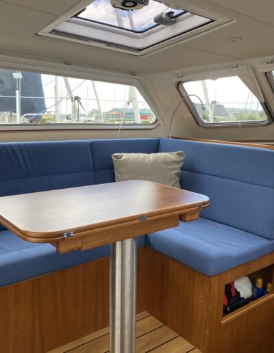 Breehorn 55 — foto 10 van 12