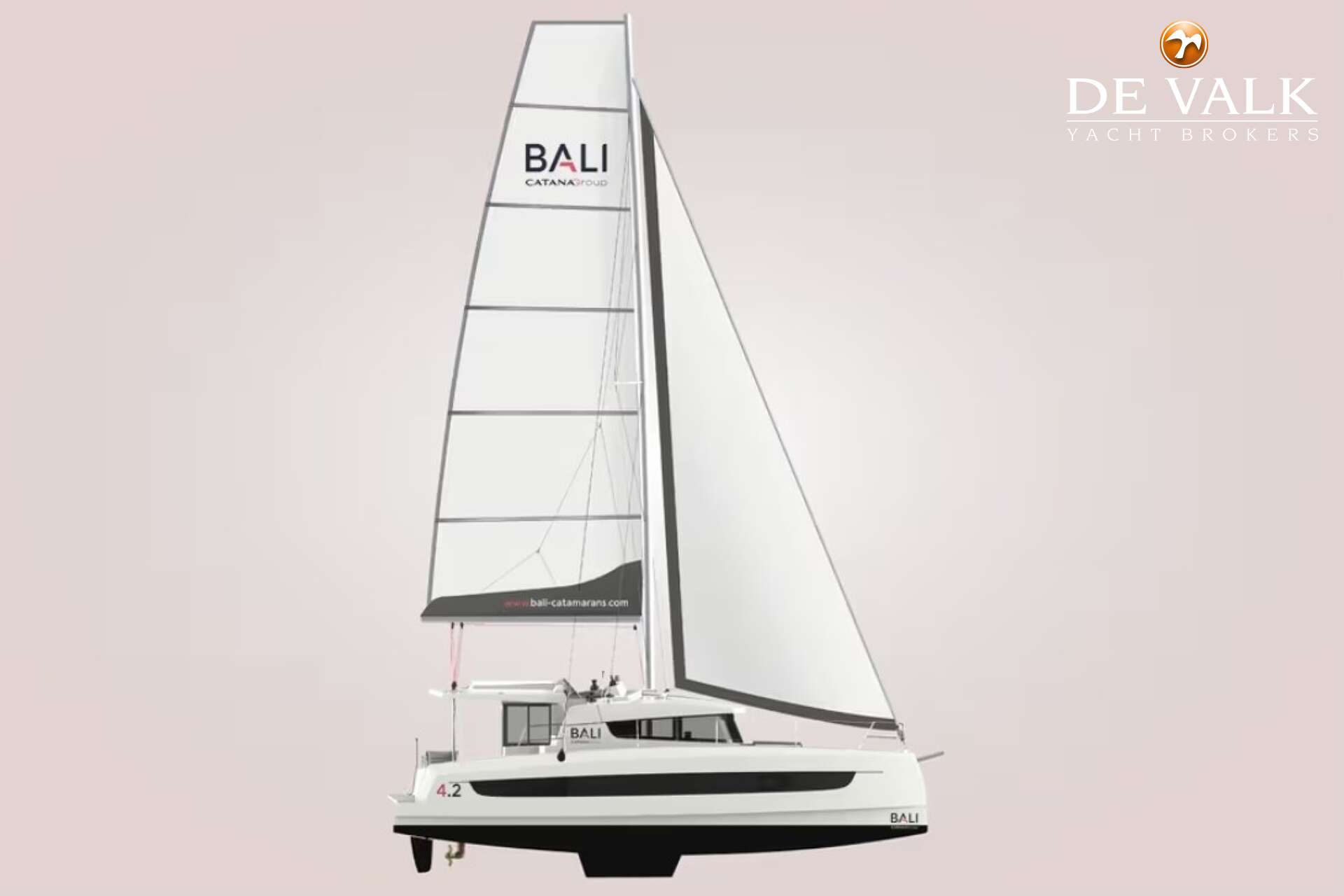Bali 4.2 — foto 41 van 44