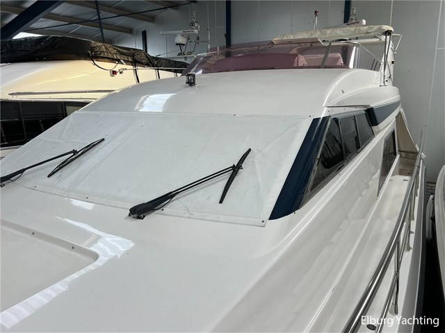 Neptunus 156 — foto 57 van 61