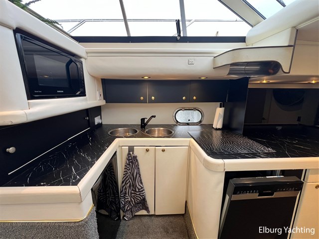 Colvic 44 Sunquest — foto 13 van 59