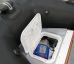 Williams - Sportjet 345 - 2026 - € 65.950 boot te koop — foto 8 van 12