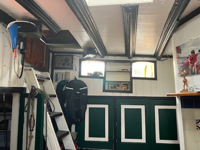 Hagenaar 25.15 — foto 54 van 93