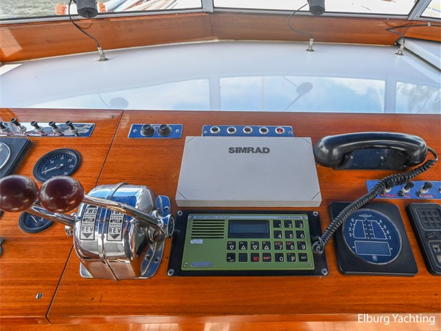 Super van Craft 14.70 — foto 58 van 84