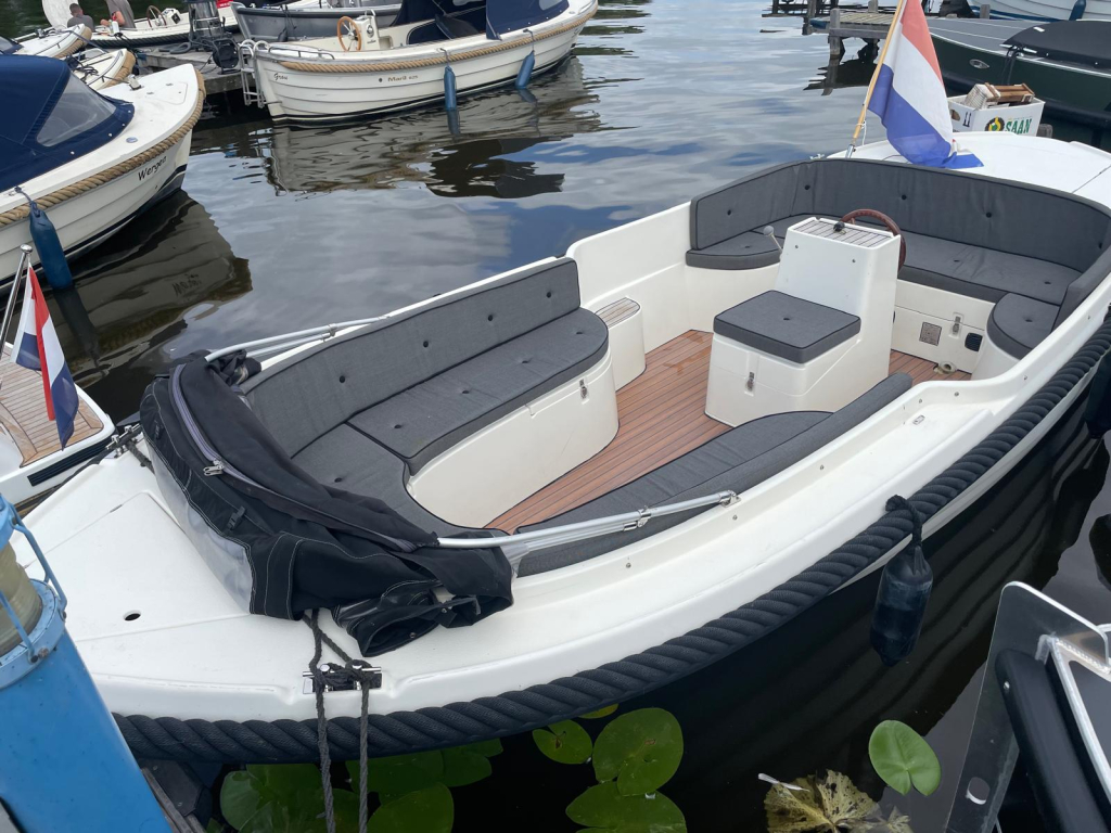 Oudhuijzer 575  — foto 4 van 9