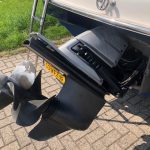 Atomix 7500 — foto 4 van 12