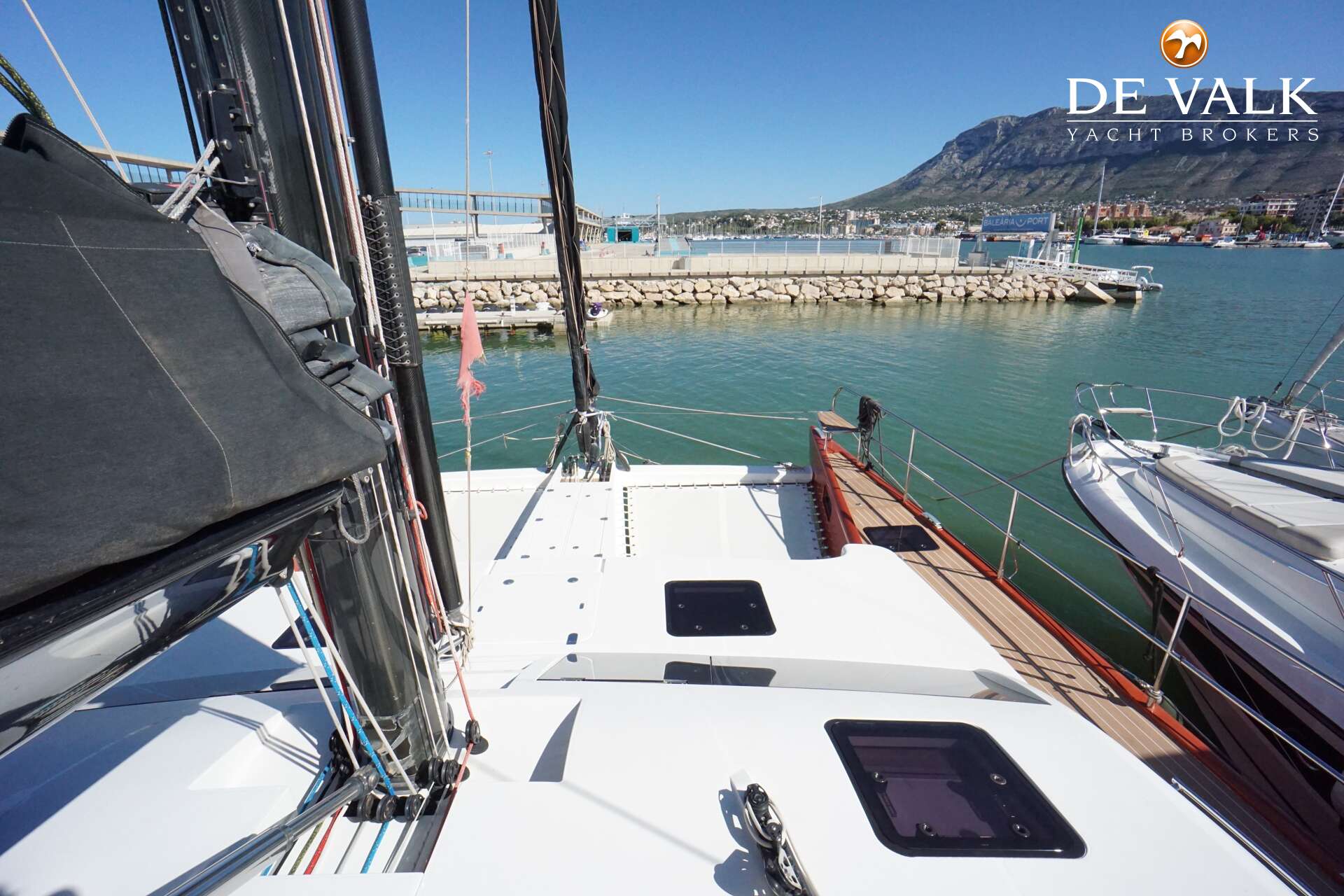 Taylor Davidsen TD547 — foto 10 van 44
