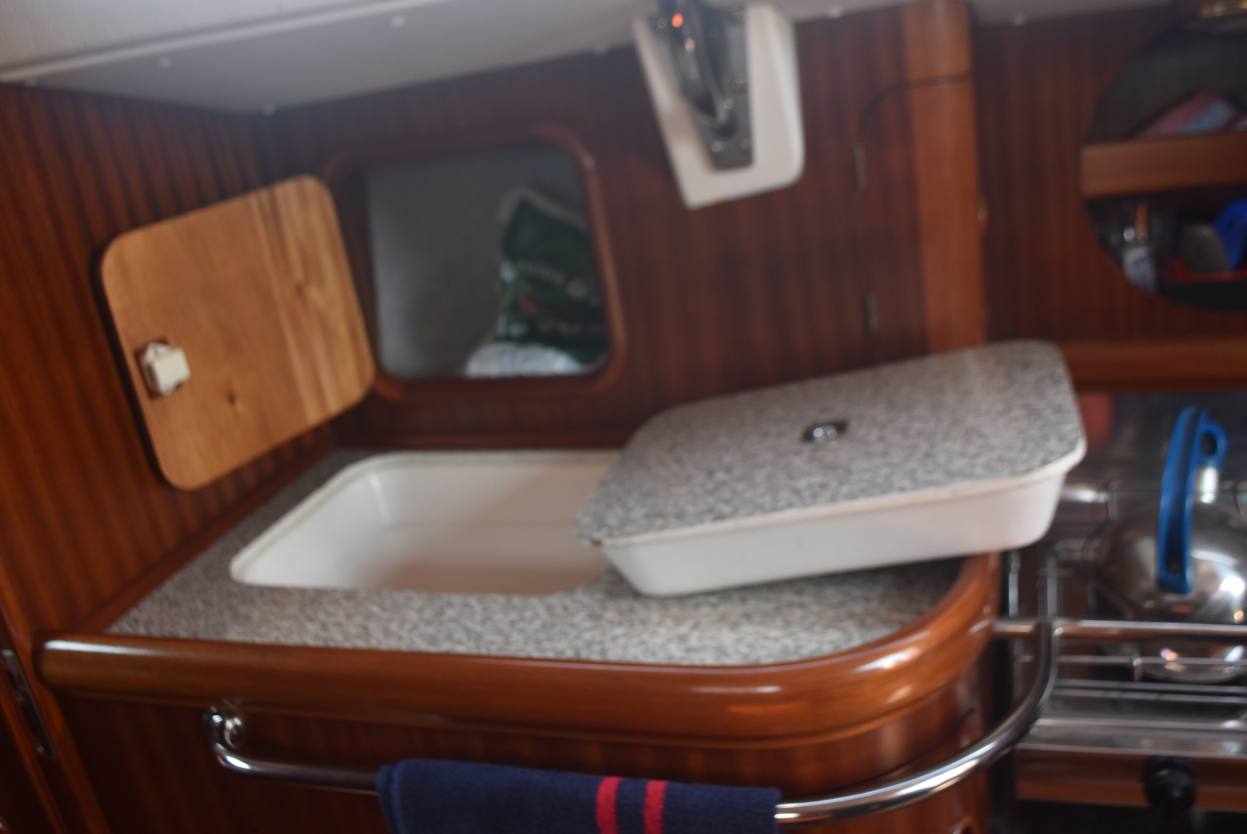 Aquavite 26 — foto 50 van 60