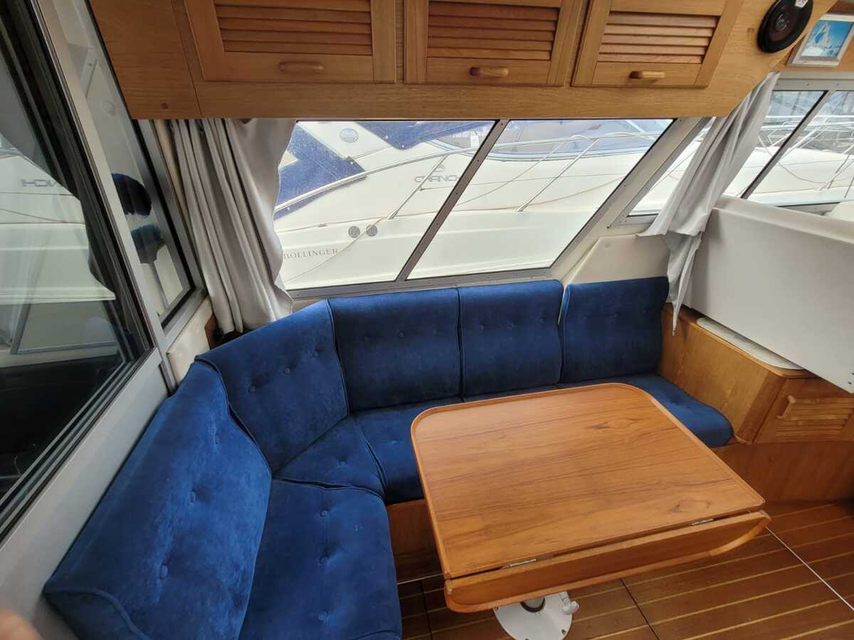 Saga 32 — foto 7 van 73
