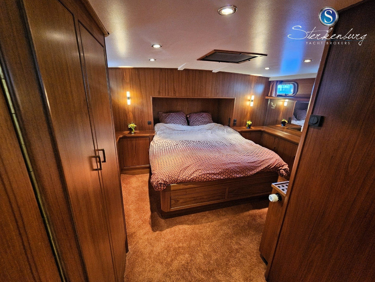 Super van Craft 1700 VS — foto 62 van 90