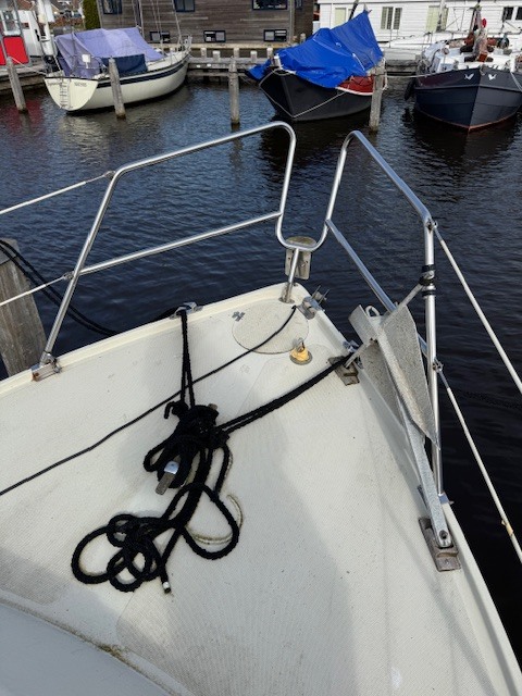 LM 27 — foto 11 van 40