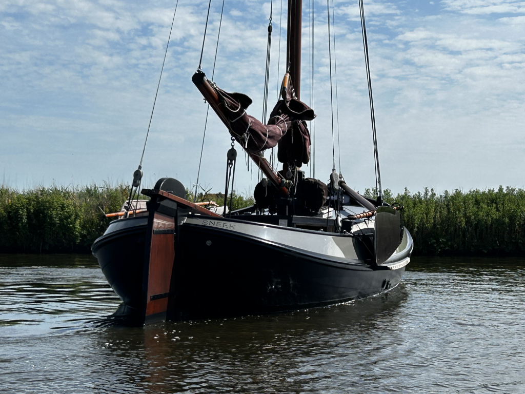 Lemsteraak UD1 — foto 59 van 70