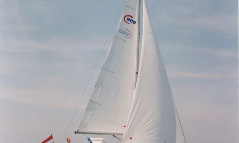Compromis 888 - C — foto 2 van 12