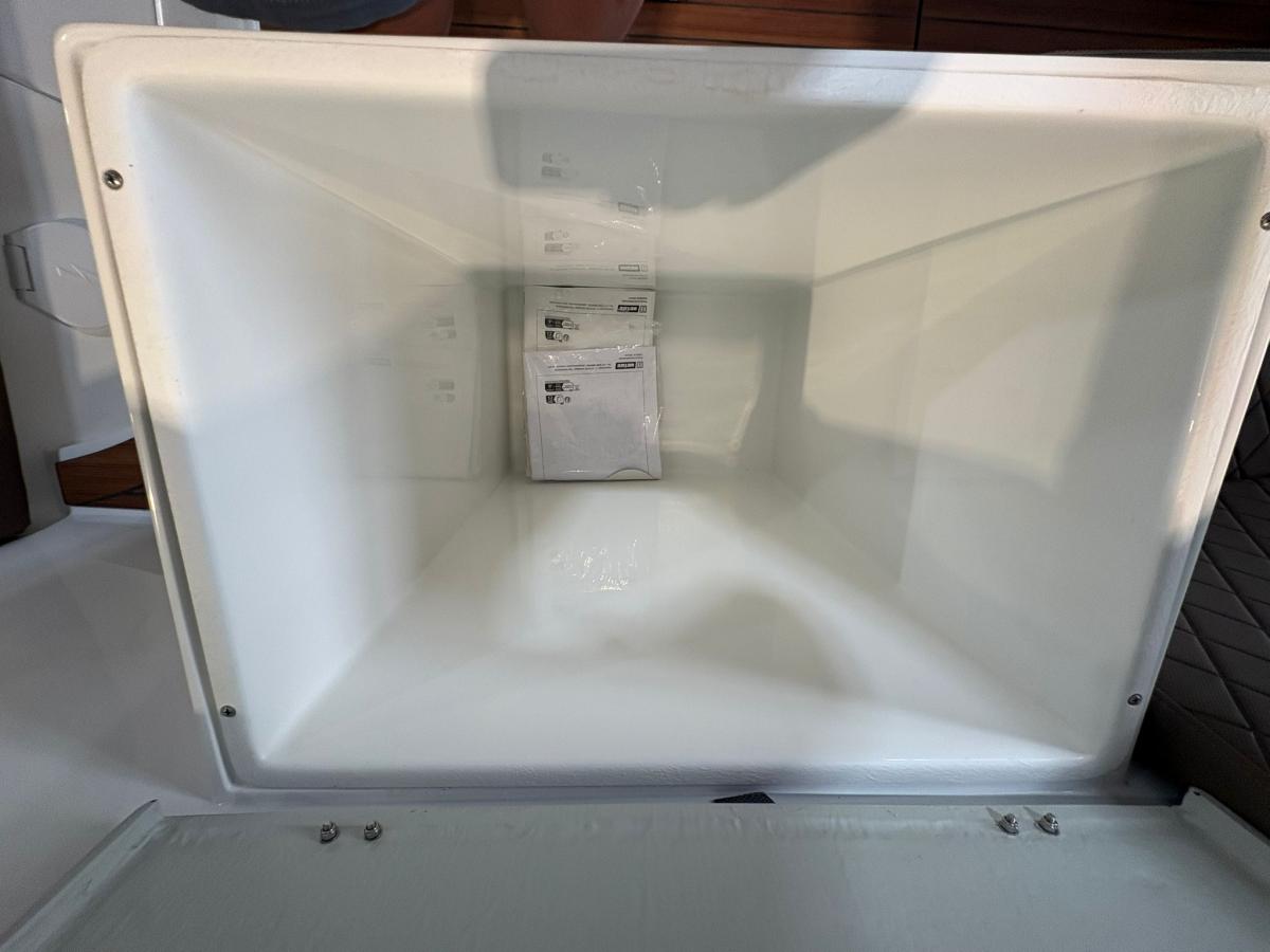 Maxima 620 Retro vaarklaar direct leverbaar! — foto 9 van 9