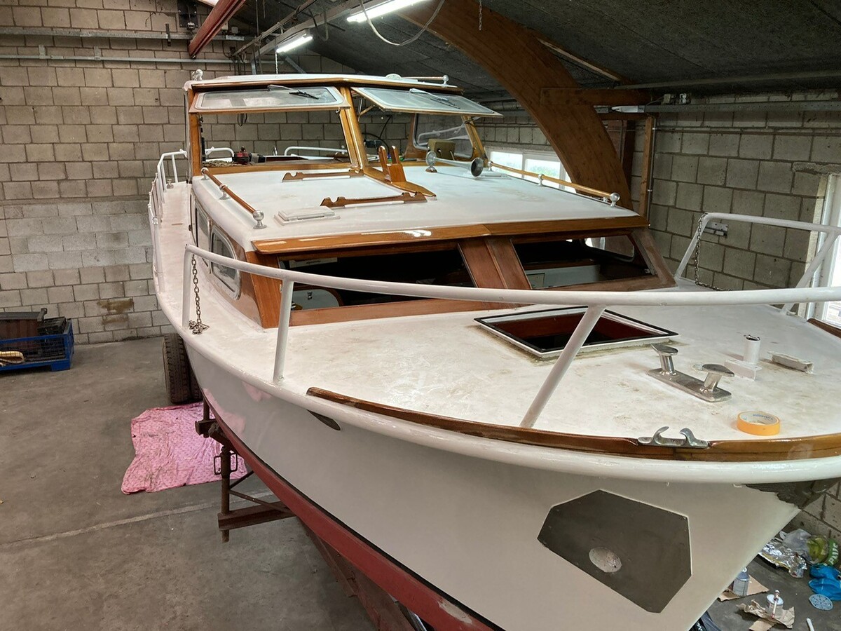 Super van Craft - — foto 12 van 32