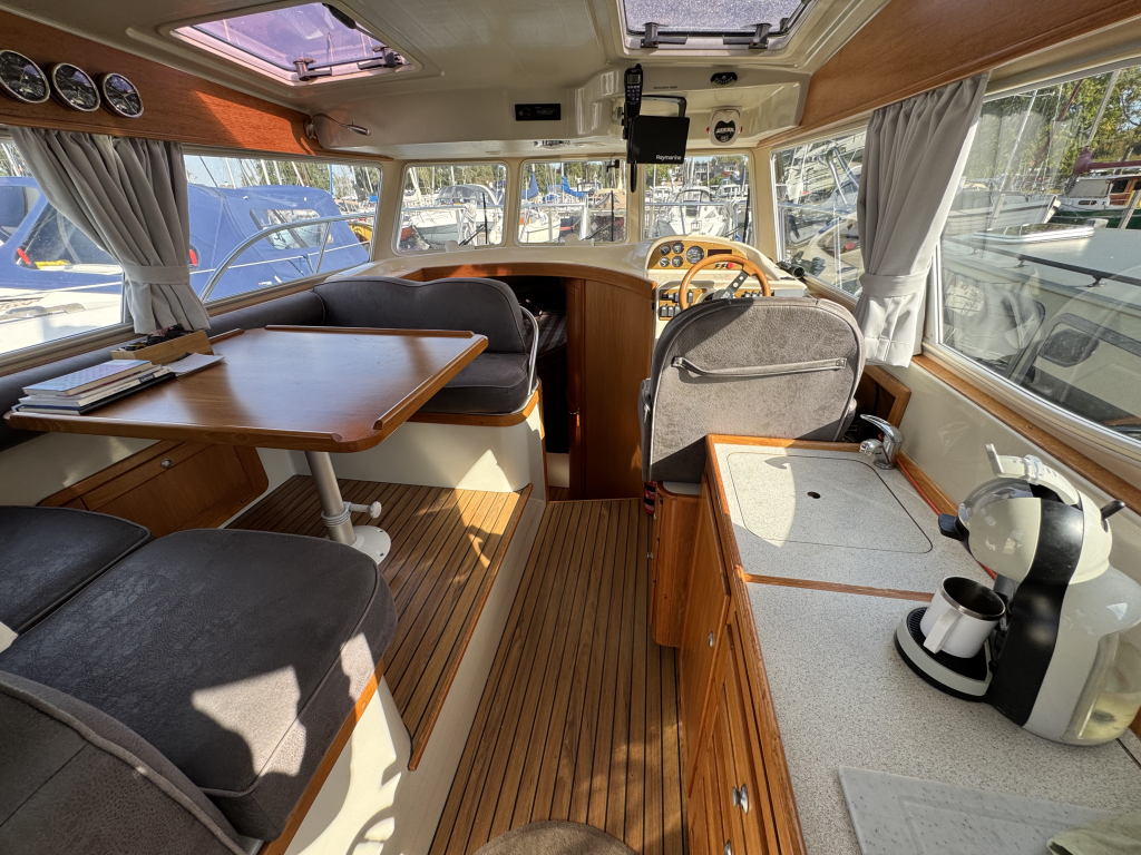 Viknes 880 — foto 12 van 45