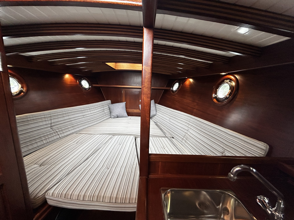 Rapsody 29 FT — foto 49 van 70