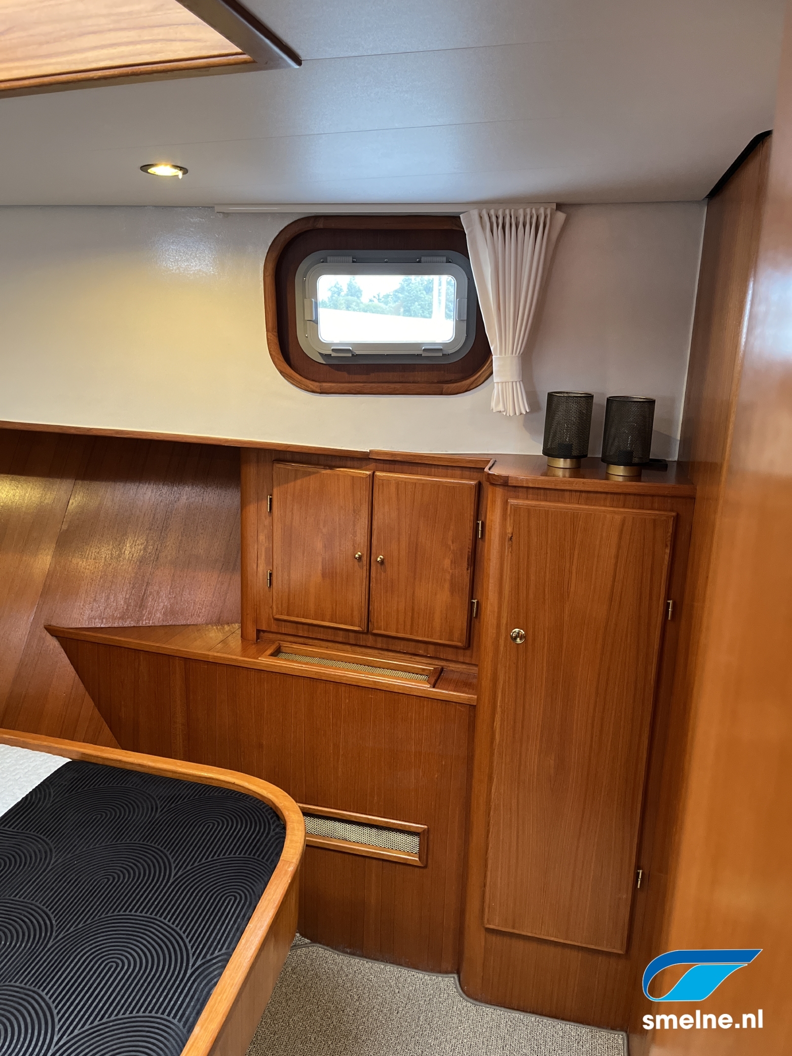 Alm Variant 1300 — foto 21 van 65