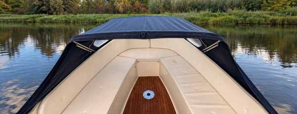 Interboat 22 — foto 3 van 8