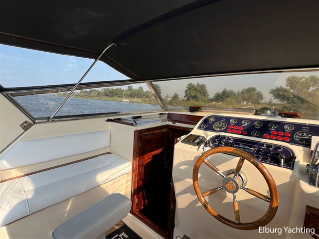 Apreamare 9 - Semi Cabinato — foto 6 van 56