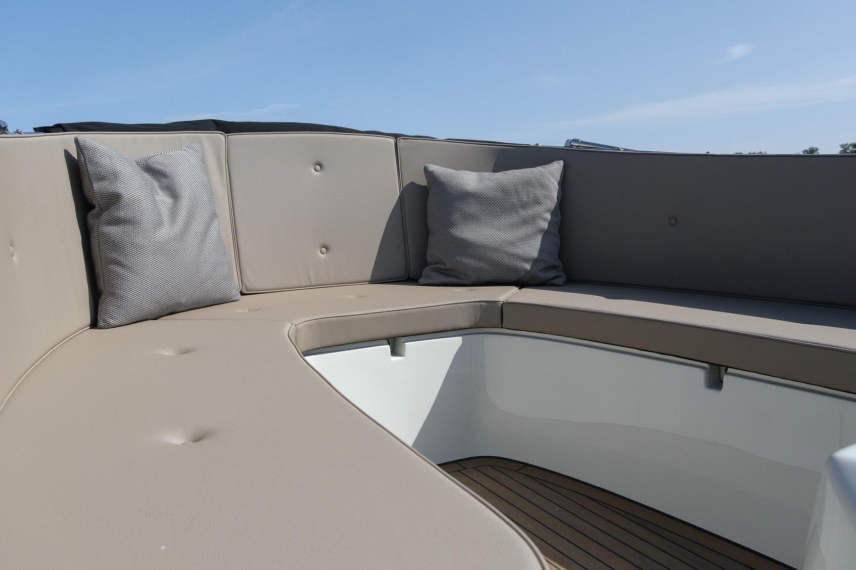 Antaris Fifty5 – 27 pk — foto 9 van 23