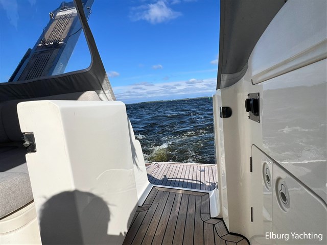 Princess 52 — foto 54 van 74