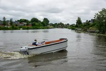 Reitdieper 490XL — foto 7 van 12